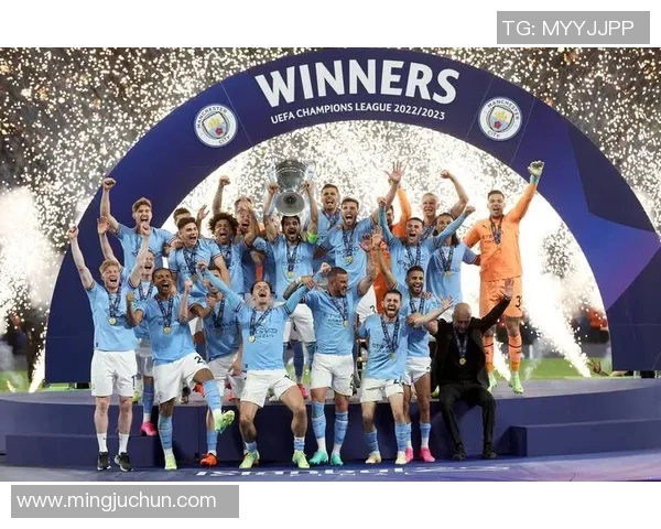 切尔西对曼城精彩直播视频回放及赛后分析尽在这里 切尔西对曼城精彩直播视频回放及赛后分析尽在这里