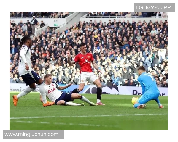 切尔西与阿森纳激战正酣双方争夺英超荣耀的精彩赛况回顾 切尔西与阿森纳激战正酣双方争夺英超荣耀的精彩赛况回顾