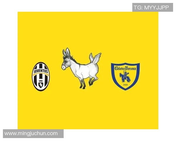 切沃对尤文图斯比赛分析及让球情况详解 切沃对尤文图斯比赛分析及让球情况详解