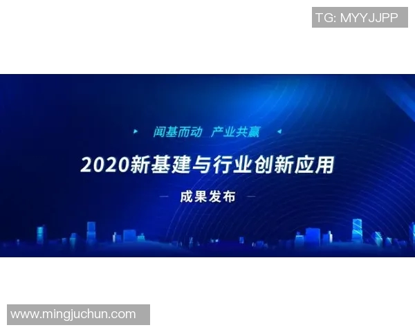 崔永熙：从普通青年到科技创新领军人物的奋斗历程与启示
