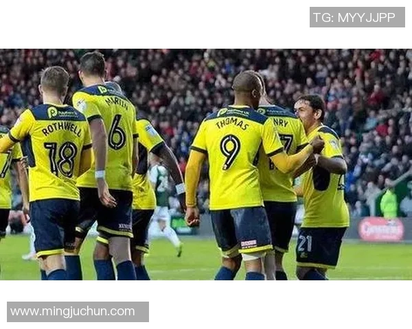 布莱克浦主场迎战南安联期待精彩对决与胜利的较量