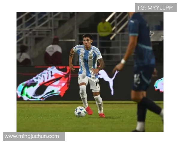 巴西与阿根廷巅峰对决足球盛宴即将上演谁能笑到最后 巴西与阿根廷巅峰对决足球盛宴即将上演谁能笑到最后