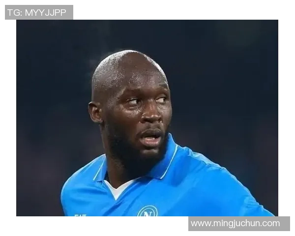 尤文图斯与拿玻里激战正酣谁能在意甲赛场笑到最后 尤文图斯与拿玻里激战正酣谁能在意甲赛场笑到最后