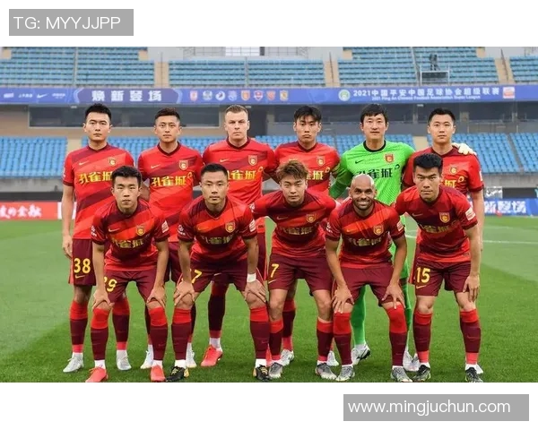 巴特与斯拉维亚精彩对决直播全程回顾与分析