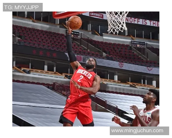 拉文斯堡与弗赖堡激战正酣谁能在这场对决中笑到最后