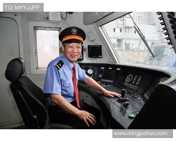 张帆：在新时代浪潮中追寻梦想与奋斗的青春故事