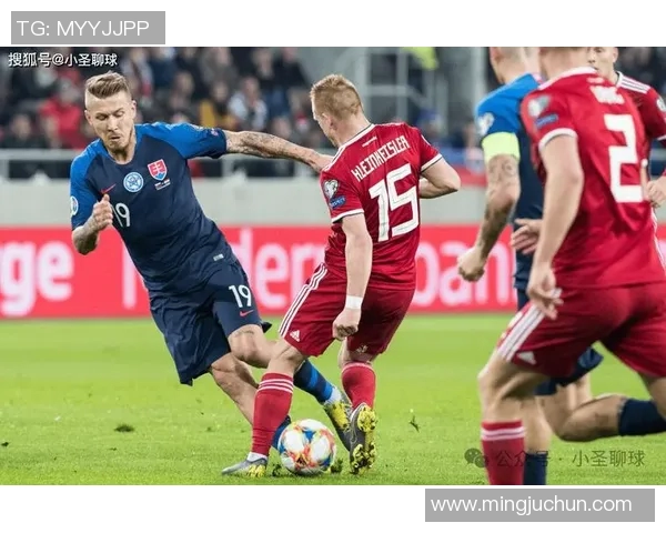 斯洛伐克与阿塞拜疆足球比赛时间安排及赛事前瞻分析 斯洛伐克与阿塞拜疆足球比赛时间安排及赛事前瞻分析