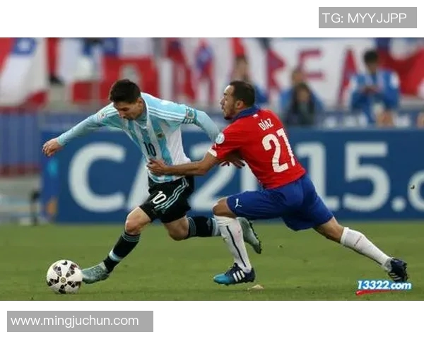 德国对智利比赛直播是否收费详解及观看方式推荐