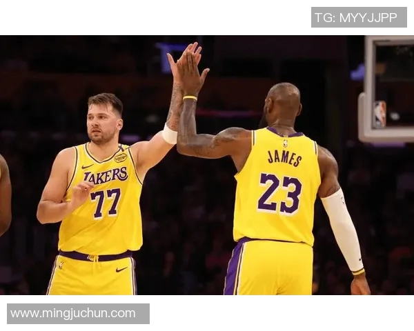 快船与湖人精彩对决中文回放全程回顾与精彩瞬间分析