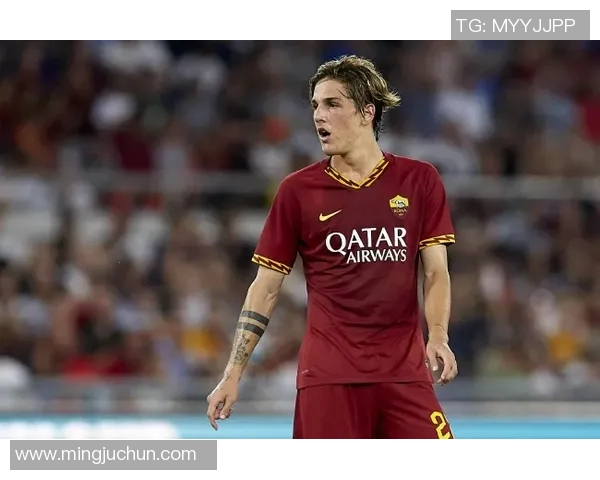 弗拉霍维奇在赛季中的精彩表现引发球迷热议与媒体关注