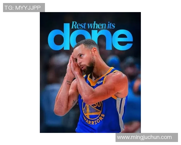 库里三分球总数突破四千大关创造历史新纪录成为联盟传奇第一人 库里三分球总数突破四千大关创造历史新纪录成为联盟传奇第一人