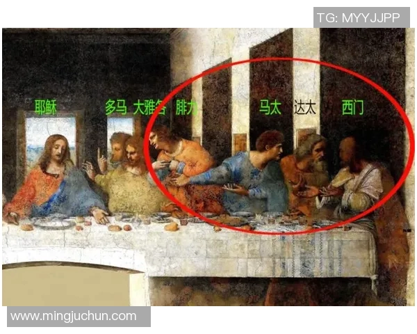 探索奥蓬达的魅力与文化底蕴，揭示其在当代社会中的独特价值与影响力