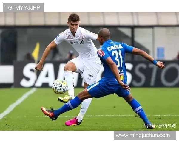 莫火车与坦波夫的较量谁能在赛场上笑到最后分析与展望