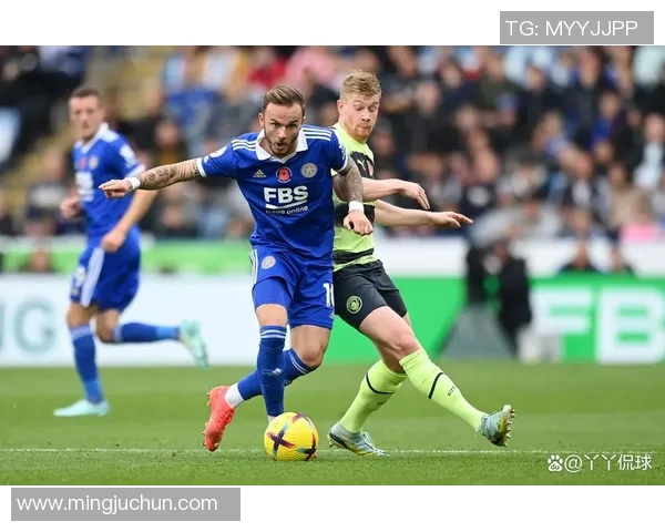 英超焦点战水晶宫迎战莱斯特城期待精彩对决与球迷激情共鸣