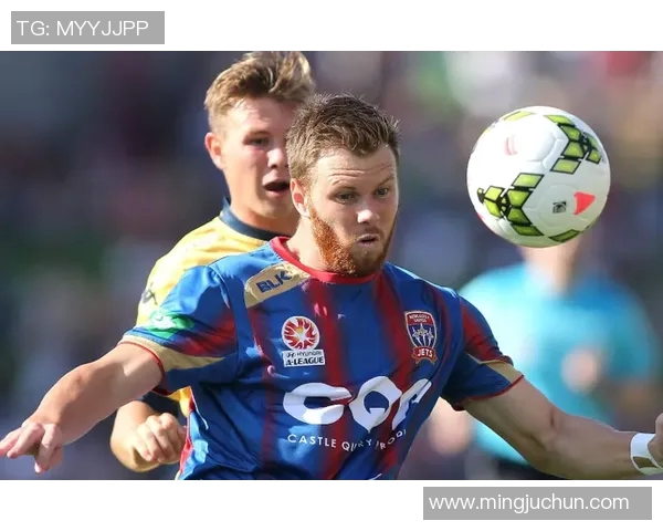 纽卡飞机事件引发墨尔本审理影响国际航空安全与法律争议 纽卡飞机事件引发墨尔本审理影响国际航空安全与法律争议