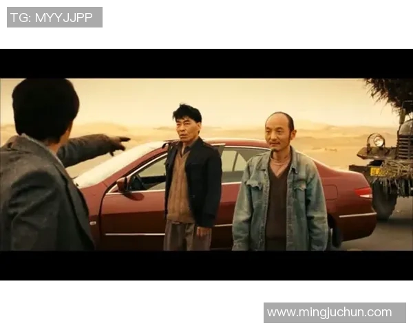 芬洛与泽沃勒激战在即谁能在这场对决中笑到最后