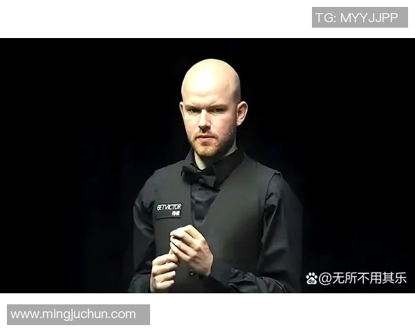 英格兰与冰岛国际赛激战正酣谁能在这场较量中笑到最后