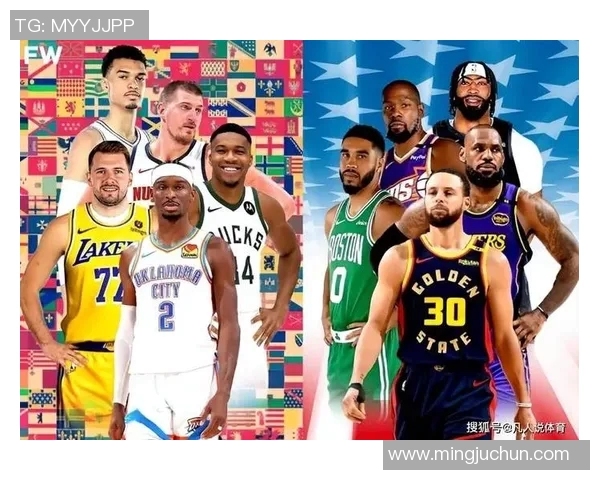 约什吉迪的崛起之路：从澳大利亚篮球新星到NBA全明星的梦想旅程