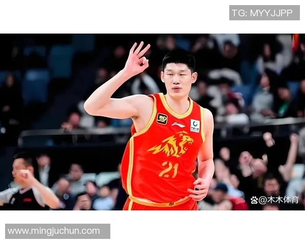 胡金秋:从青涩新星到CBA赛场的统治者,见证篮球梦想的蜕变与辉煌 胡金秋:从青涩新星到CBA赛场的统治者,见证篮球梦想的蜕变与辉煌