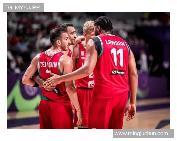 2016年美国男篮对阵新西兰精彩赛事回顾与分析