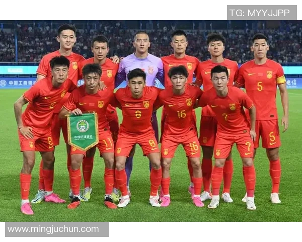 2017年中国国家足球队对阵韩国队精彩回顾与赛后分析