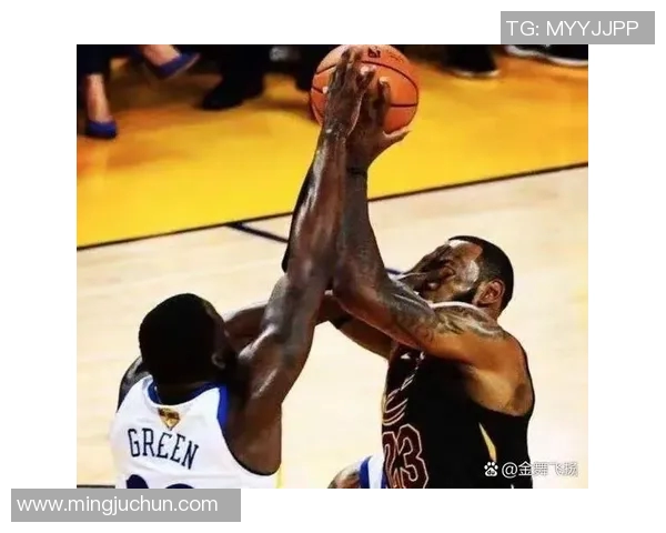 2016年NBA季后赛火箭与快船激战回顾精彩瞬间与关键时刻分析