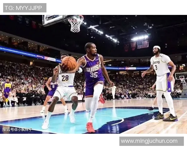 2018季前赛太阳队与勇士队精彩对决回顾与分析 2018季前赛太阳队与勇士队精彩对决回顾与分析