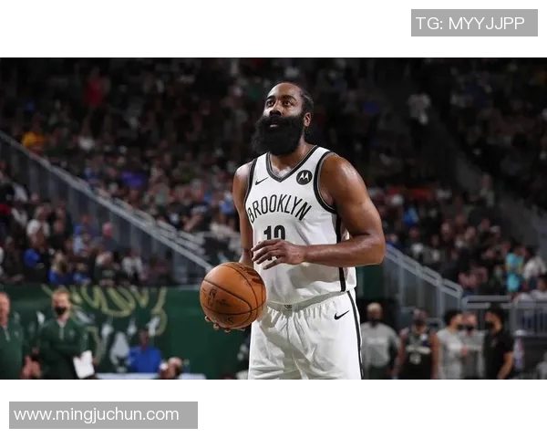 2013年湖人快船激战回顾:洛杉矶篮球对决的巅峰时刻与精彩瞬间 2013年湖人快船激战回顾:洛杉矶篮球对决的巅峰时刻与精彩瞬间