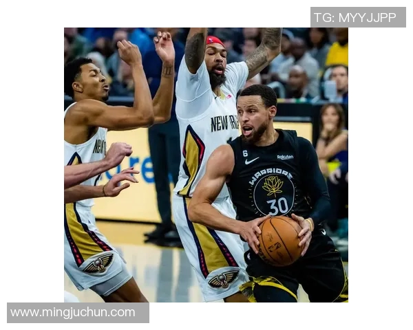 2018年NBA季后赛勇士与鹈鹕精彩对决回顾与分析 2018年NBA季后赛勇士与鹈鹕精彩对决回顾与分析