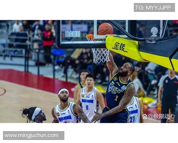 CBA新疆队与广州队精彩对决回放录像全程回顾与分析 CBA新疆队与广州队精彩对决回放录像全程回顾与分析