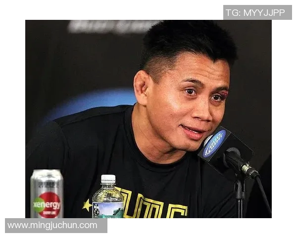 UFC劳勒与康帅的巅峰对决谁将成为终极战斗之王