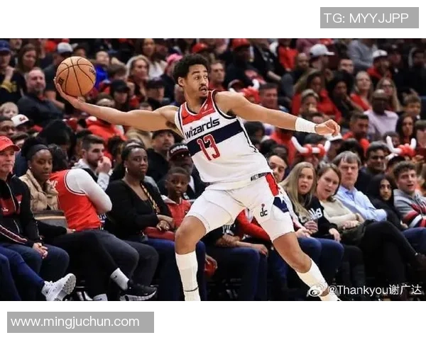 NBA奇才与公牛精彩对决录像回放全程回顾与精彩瞬间分析