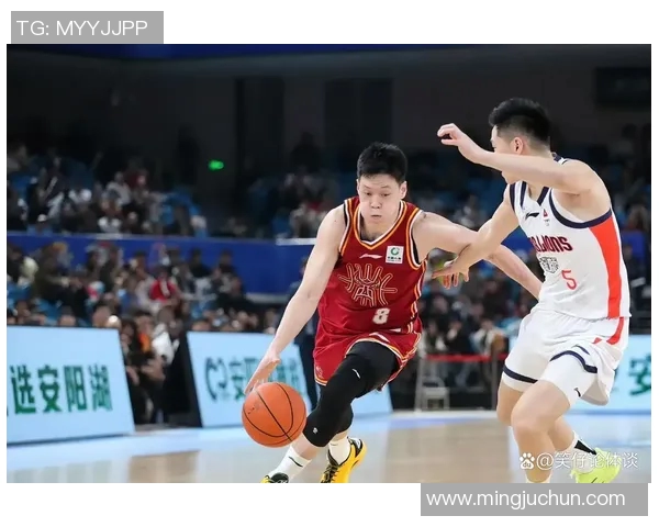 CBA今日焦点战山东队对阵广厦队精彩对决全程回顾与分析 CBA今日焦点战山东队对阵广厦队精彩对决全程回顾与分析