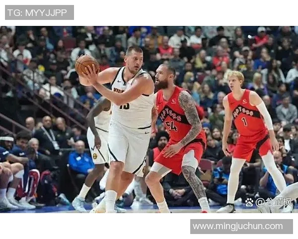 2019年1月9日掘金与热火激战回顾精彩瞬间与赛后分析