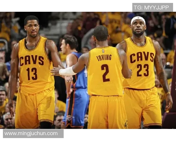 NBA骑士与爵士精彩对决视频直播全程回顾与分析