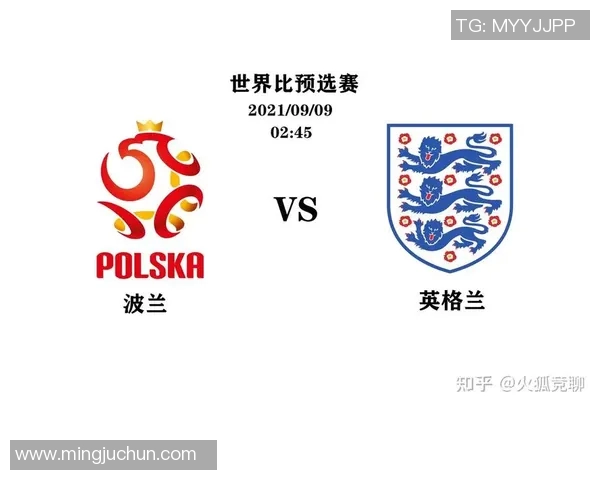 世预赛丹麦对阵波兰的精彩对决结果揭晓分析