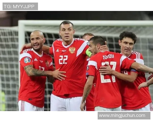 乌拉尔对阵莫斯科精彩直播全程回顾与赛后分析