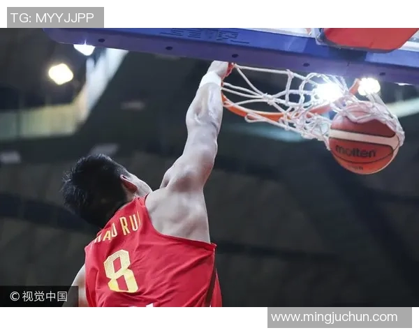 中国与立陶宛篮球对决精彩录像回放分析与精彩瞬间回顾 中国与立陶宛篮球对决精彩录像回放分析与精彩瞬间回顾