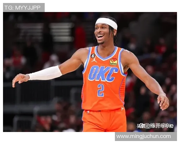 亚历山大单场50分无罚球助雷霆逆转卫冕冠军展现超强实力 亚历山大单场50分无罚球助雷霆逆转卫冕冠军展现超强实力