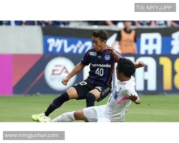 大邱对阵广岛三箭精彩直播全程回顾与赛后分析