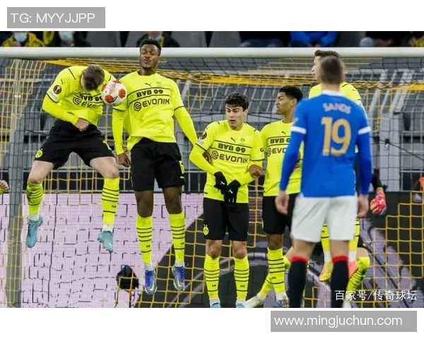 埃因霍芬与巴塞尔激战在即谁能在欧战中笑到最后