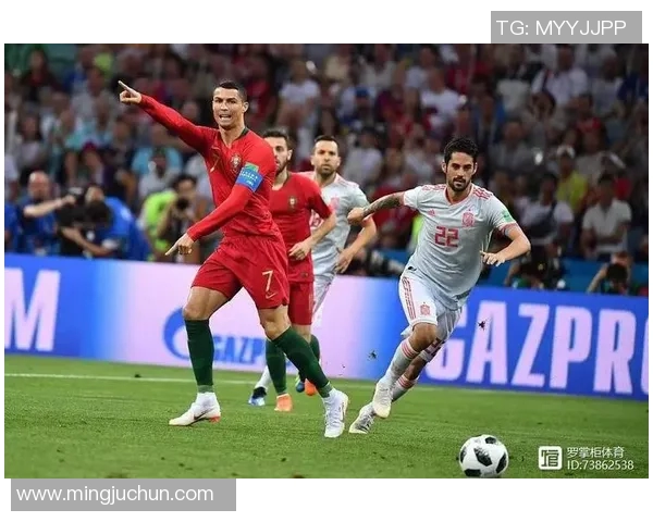 埃门与阿尔克马比赛结果揭晓精彩比分回顾与分析