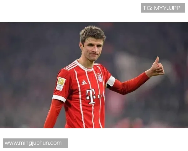 圣保罗与奥厄激战正酣谁能在这场对决中笑到最后 圣保罗与奥厄激战正酣谁能在这场对决中笑到最后