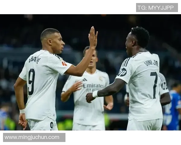 姆巴佩引领法国足球新纪元他的速度与技术如何改变比赛格局