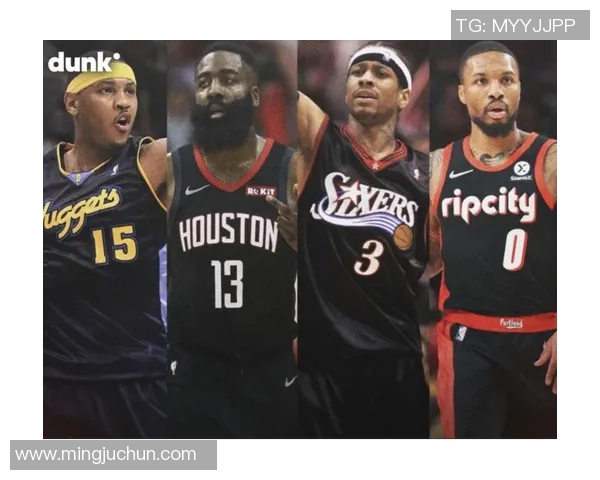 多诺万米切尔领衔球队奋勇争先展现篮球魅力与个人风采