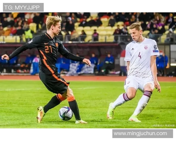 奥地利与拉脱维亚精彩对决视频回顾分析及赛后亮点总结