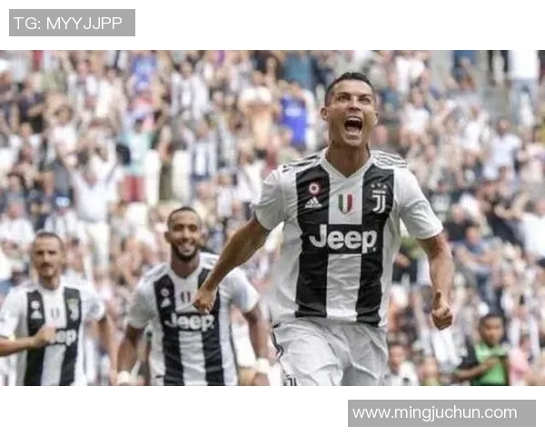 尤文图斯对阵国际米兰比赛前瞻及胜负预测分析