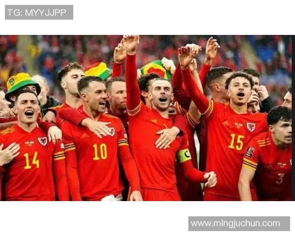 山形山神与德岛旋的激烈对决揭示了日本足球的魅力与潜力