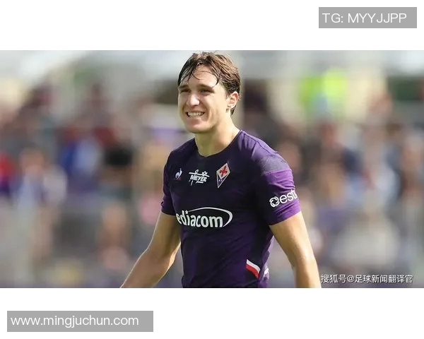 孙兴O的闪耀之路:从青涩少年到世界足球巨星的成长历程 孙兴O的闪耀之路:从青涩少年到世界足球巨星的成长历程