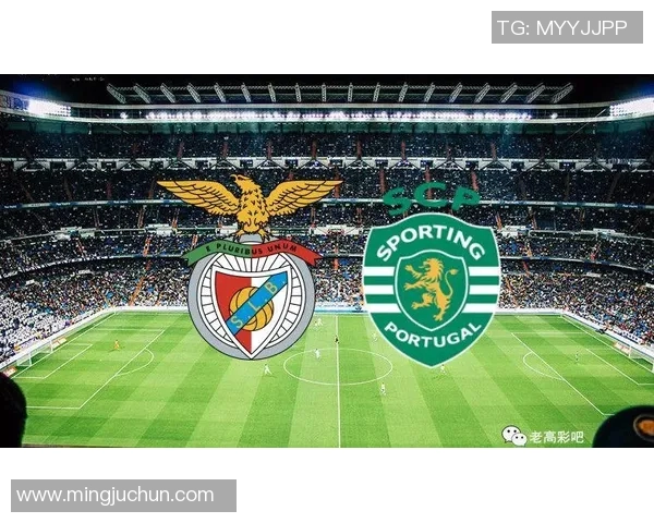 巴塞罗那与小保加比赛前瞻及胜负预测分析详解